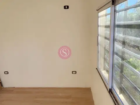 Casa en Alquiler de 2 dormitorios