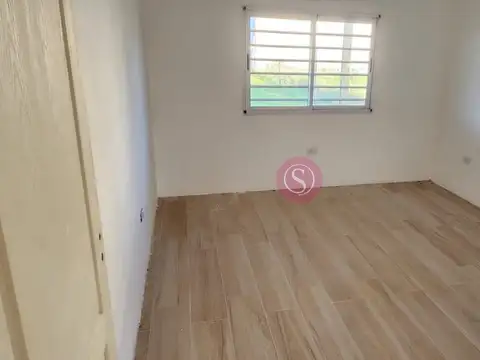 Casa en Alquiler 3 AMB, Barrio abierto Matheu, Escobar 100