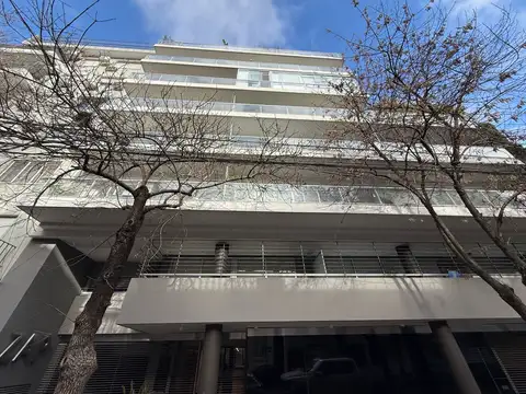 VENTA DEPARTAMENTO 4 AMB, DEP.  BELGRANO COCH. y AMENITIES