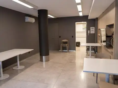 Departamento en Venta 7 años