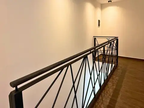 Depto Tipo Casa en Venta en Cordoba, USD 175.000