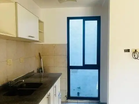 Departamento en Venta 27 años