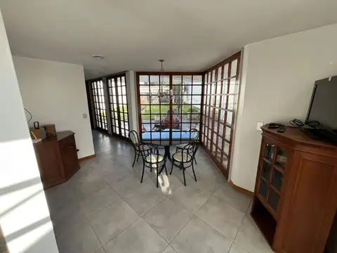 Casa en Venta en Tolosa, USD 200.000