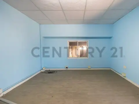 Casa en Venta en Villa Bosch, USD 150.000