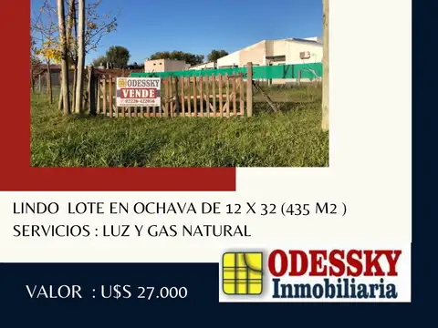 MENDOZA Y DR. AGOTE 100