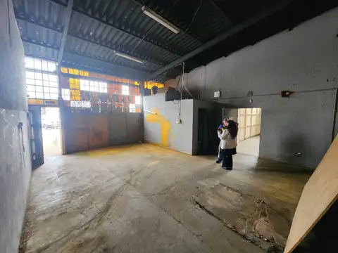 Local en Alquiler en Centro, $ 1.600.000