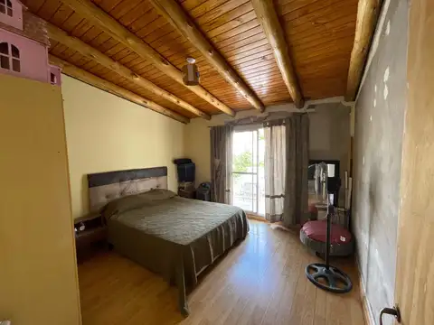 OPENHOUSE vende casa en Maipú