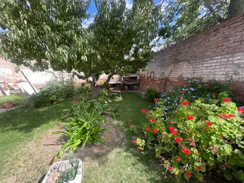 Casa en Venta 30 años