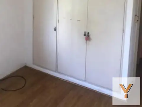 Departamento en Venta - 2 dormitorios 1 baño - 75mts2 - La Matanza