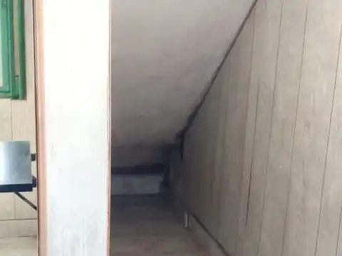 Depto Tipo Casa en Venta de 8 ambientes