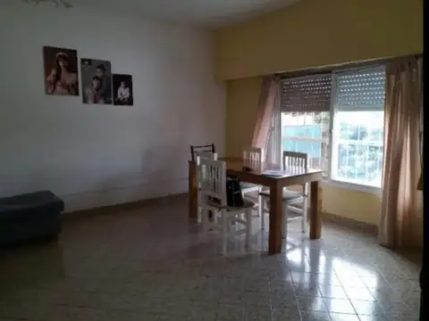 VENTA 3 PH EN BLOQUE