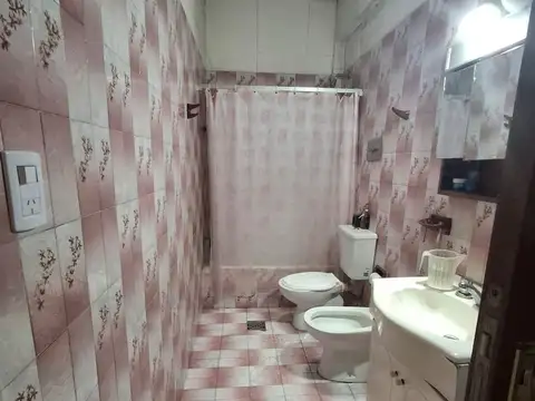 Depto Tipo Casa en Venta de 4 dormitorios