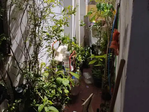 VENTA PH 7 amb a reciclar SAN CRISTOBAL