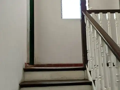 Depto Tipo Casa en Venta de 6 dormitorios