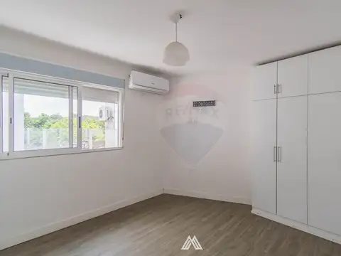 Departamento en Alquiler en Parque Batlle , $U 45.000