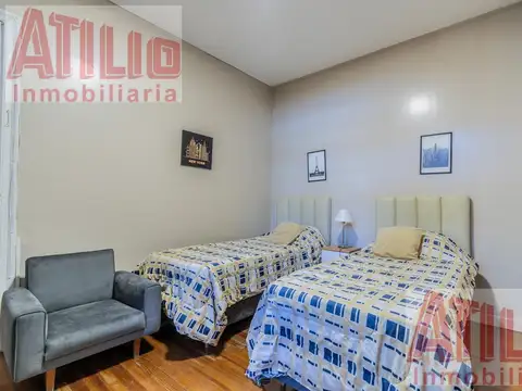 Depto Tipo Casa en Venta al Norte