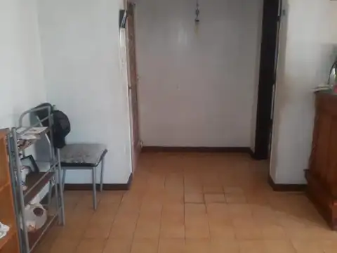 Departamento en Venta en Beccar, USD 75.000
