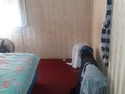 Departamento en Venta 30 años