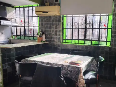 Casa en Remedios De Escalada