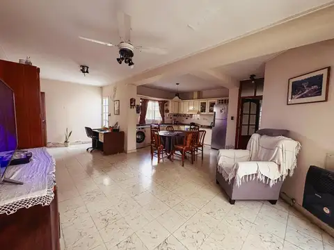 Cervantes 232