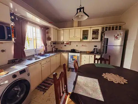 Casa en Venta en 9 De Julio, USD 120.000