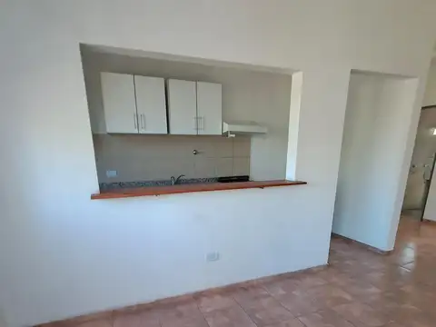 Depto Tipo Casa en Alquiler 5 años