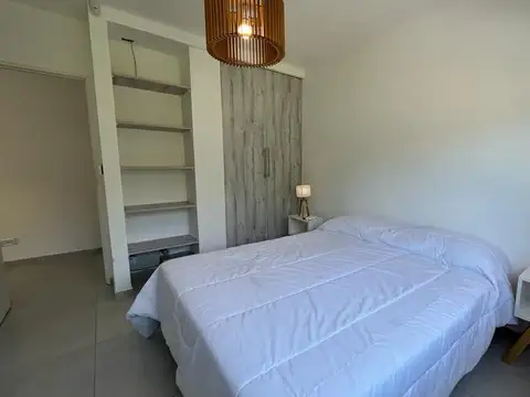 Departamento en Venta 5 años