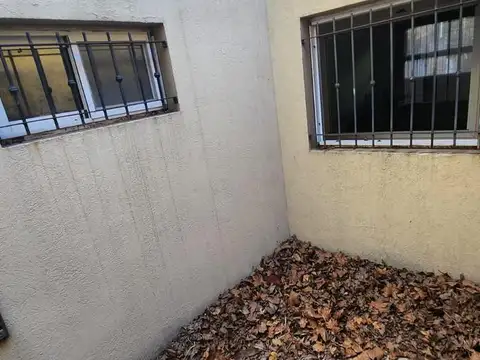 Terreno en  El Palomar