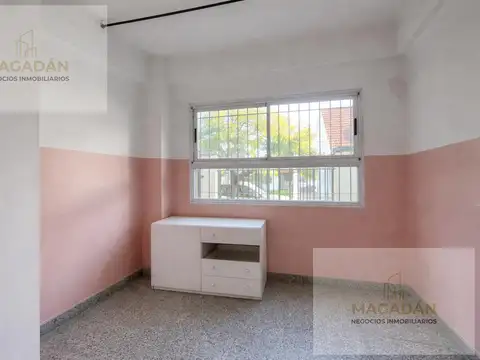 Casa en Venta en El Palomar, USD 500.000
