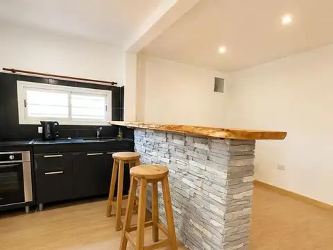 Departamento en Alquiler en Dina Huapi, $ 600.000