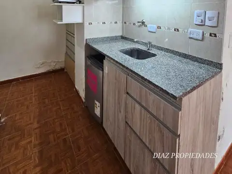 Departamento en Venta Apto profesional