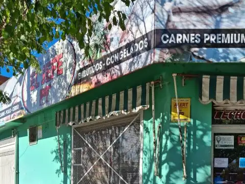 Local en Venta en José Mármol, USD 220.000