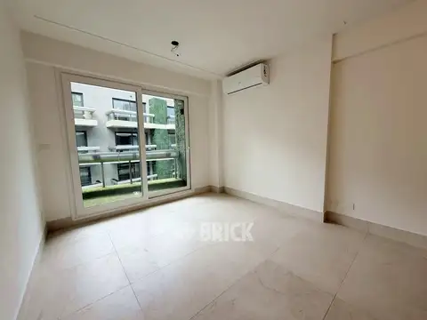 Departamento en Alquiler en Palermo, $ 1.100.000