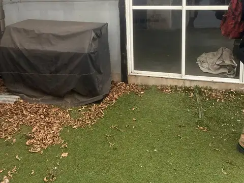 Terreno en Alquiler de 913,0 m2