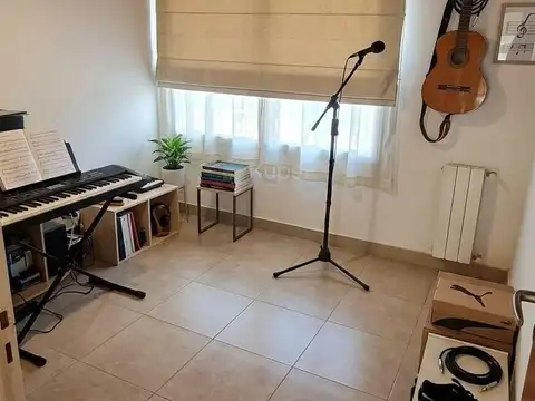 Casa en Alquiler al Este