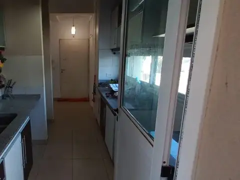 Casa en Alquiler 15 años