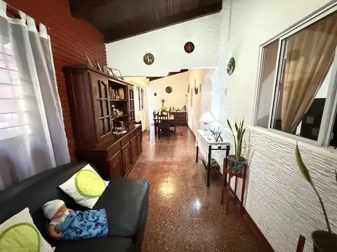 Superí 3500