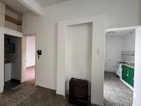 DUEÑO DIRECTO ALQUILA