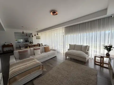 Casa en Venta en San Sebastian, USD 560.000