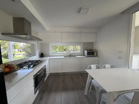 Casa en Venta al Sur