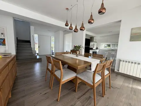 Casa en Venta al Sur