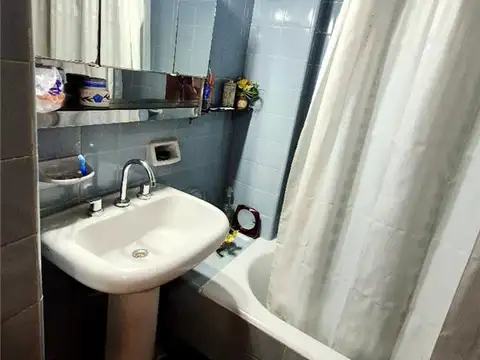 Departamento en Venta al Norte