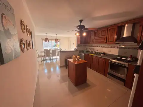 Casa en Venta en San Miguel de Tucumán, USD 186.000