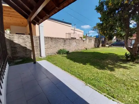 Casa en Venta en Monte Grande, USD 100.000