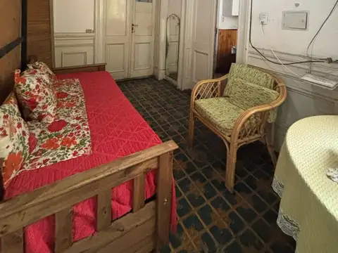 Departamento en Venta al Este