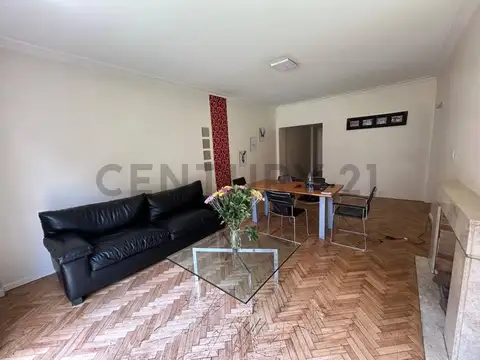 Juan Francisco Segui 3700, Piso 5