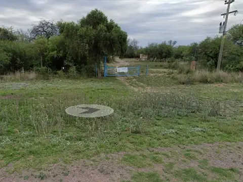 Ruta Nacional 64, Santiago del Estero