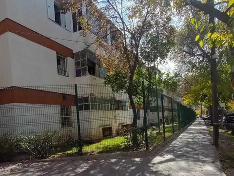 CALLE DERQUI Y HUNGRIA