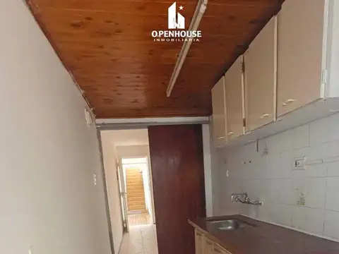Departamento en Alquiler en Godoy Cruz, $ 500.000