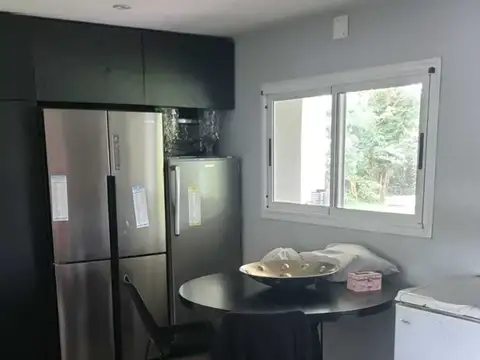 Casa Chalet  en Venta en Mi Refugio, Canning, Esteban Echeverría